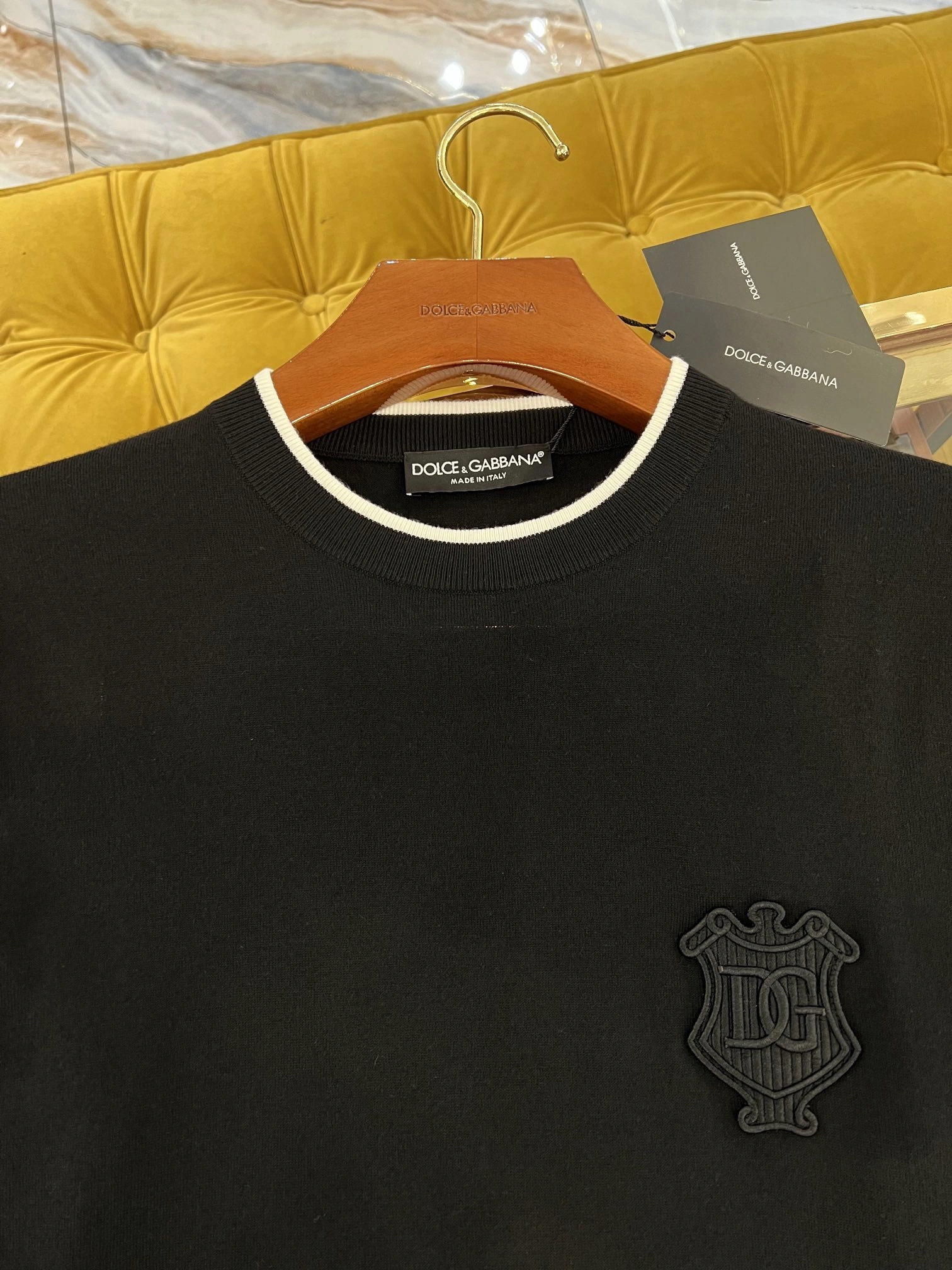wg.luxury- 4o835& embroidery wool item:D-F409J1504